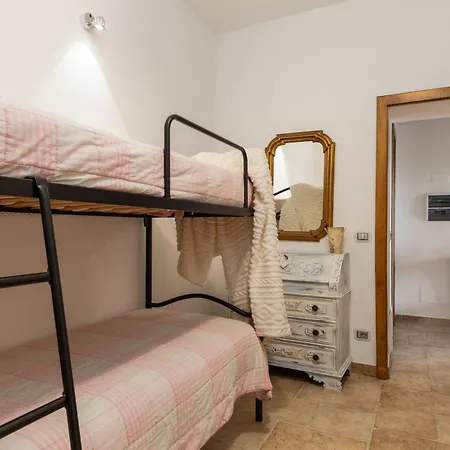 Casa Ernesto - Porzione Di Colonica Monteriggioni